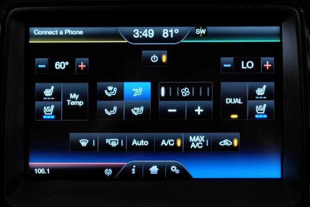 2014 Ford F-150 Platinum | New York, NY | Spincar Demo Account 2014 Ford F-150 Platinum | New York, NY | Spincar Demo Account