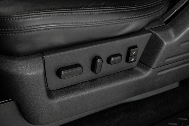 2014 Ford F-150 Platinum | New York, NY | Spincar Demo Account 2014 Ford F-150 Platinum | New York, NY | Spincar Demo Account