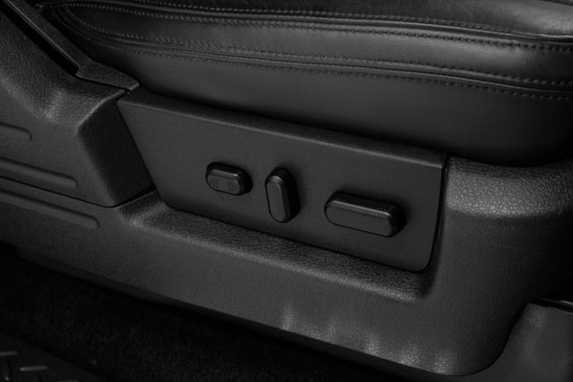 2014 Ford F-150 Platinum | New York, NY | Spincar Demo Account