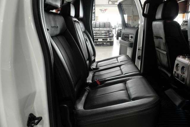 2014 Ford F-150 Platinum | New York, NY | Spincar Demo Account 2014 Ford F-150 Platinum | New York, NY | Spincar Demo Account