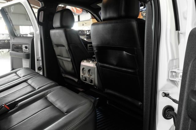 2014 Ford F-150 Platinum | New York, NY | Spincar Demo Account 2014 Ford F-150 Platinum | New York, NY | Spincar Demo Account