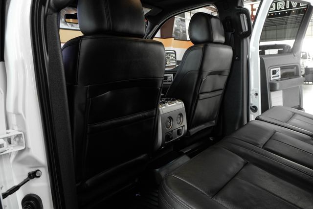 2014 Ford F-150 Platinum | New York, NY | Spincar Demo Account 2014 Ford F-150 Platinum | New York, NY | Spincar Demo Account