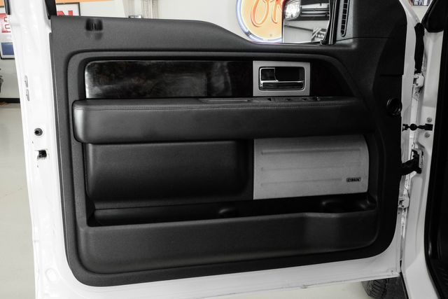 2014 Ford F-150 Platinum | New York, NY | Spincar Demo Account 2014 Ford F-150 Platinum | New York, NY | Spincar Demo Account