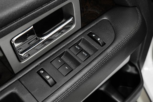 2014 Ford F-150 Platinum | New York, NY | Spincar Demo Account