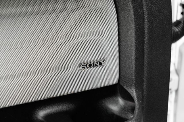 2014 Ford F-150 Platinum | New York, NY | Spincar Demo Account