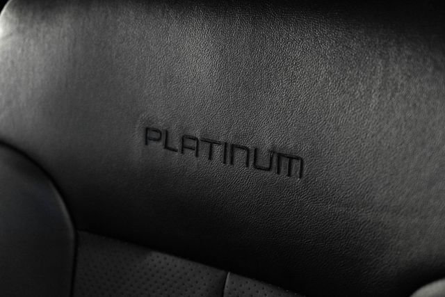 2014 Ford F-150 Platinum | New York, NY | Spincar Demo Account