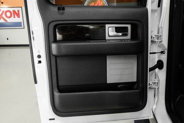 2014 Ford F-150 Platinum | New York, NY | Spincar Demo Account 2014 Ford F-150 Platinum | New York, NY | Spincar Demo Account