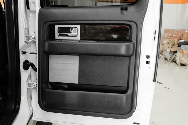 2014 Ford F-150 Platinum | New York, NY | Spincar Demo Account 2014 Ford F-150 Platinum | New York, NY | Spincar Demo Account