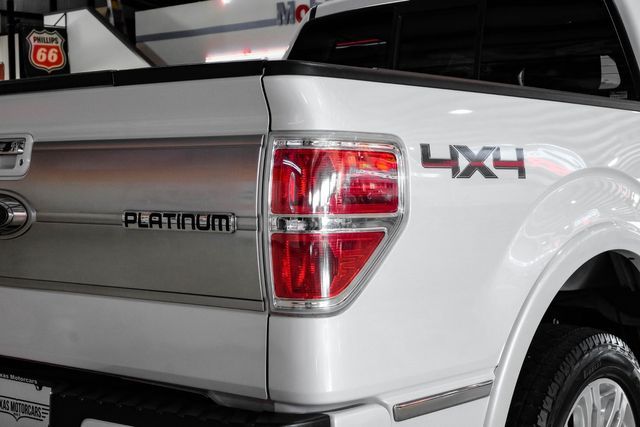 2014 Ford F-150 Platinum | New York, NY | Spincar Demo Account 2014 Ford F-150 Platinum | New York, NY | Spincar Demo Account