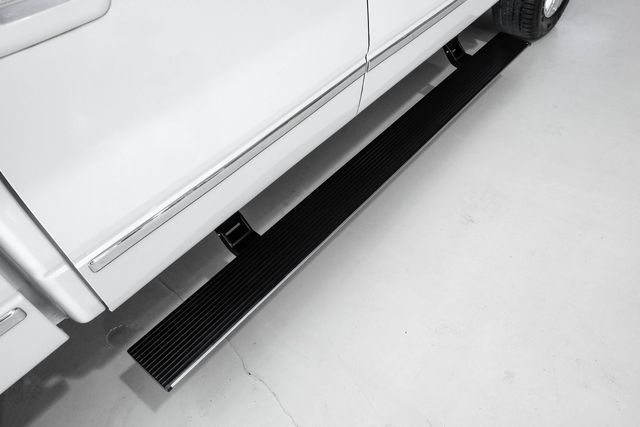 2014 Ford F-150 Platinum | New York, NY | Spincar Demo Account