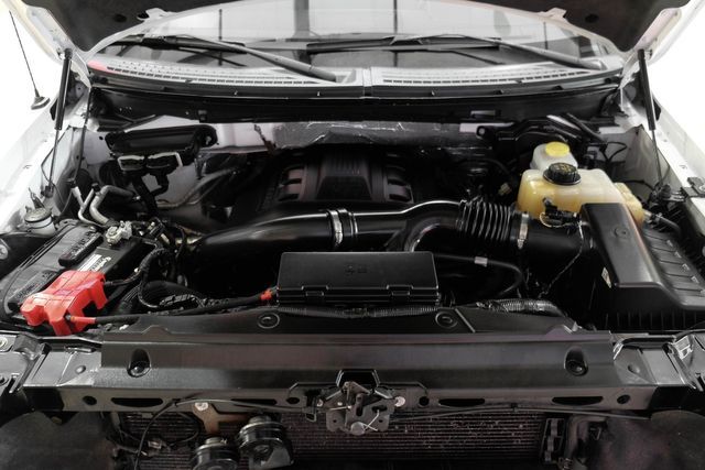 2014 Ford F-150 Platinum | New York, NY | Spincar Demo Account 2014 Ford F-150 Platinum | New York, NY | Spincar Demo Account