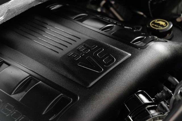 2014 Ford F-150 Platinum | New York, NY | Spincar Demo Account 2014 Ford F-150 Platinum | New York, NY | Spincar Demo Account