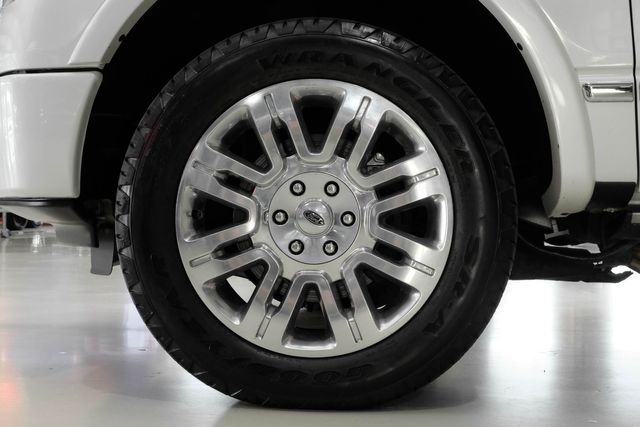 2014 Ford F-150 Platinum | New York, NY | Spincar Demo Account 2014 Ford F-150 Platinum | New York, NY | Spincar Demo Account