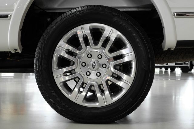 2014 Ford F-150 Platinum | New York, NY | Spincar Demo Account 2014 Ford F-150 Platinum | New York, NY | Spincar Demo Account