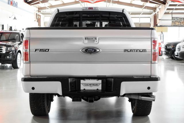 2014 Ford F-150 Platinum | New York, NY | Spincar Demo Account 2014 Ford F-150 Platinum | New York, NY | Spincar Demo Account