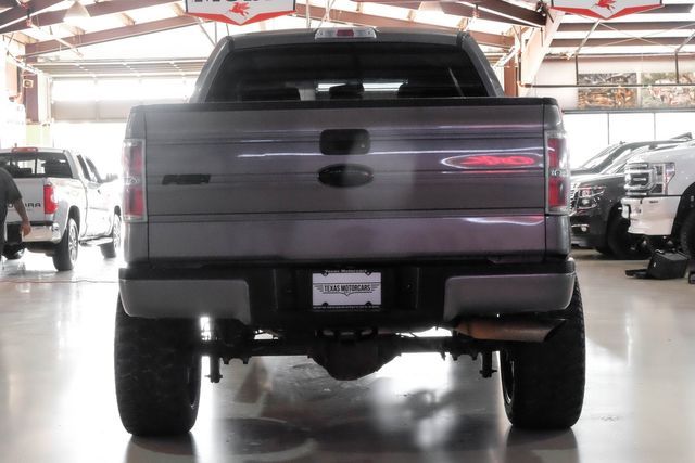 2014 Ford F-150 STX | New York, NY | Spincar Demo Account 2014 Ford F-150 STX | New York, NY | Spincar Demo Account