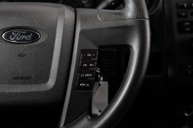 2014 Ford F-150 STX | New York, NY | Spincar Demo Account 2014 Ford F-150 STX | New York, NY | Spincar Demo Account