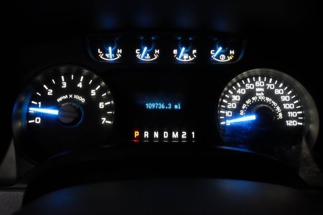 2014 Ford F-150 STX | New York, NY | Spincar Demo Account 2014 Ford F-150 STX | New York, NY | Spincar Demo Account