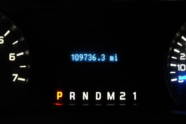 2014 Ford F-150 STX | New York, NY | Spincar Demo Account 2014 Ford F-150 STX | New York, NY | Spincar Demo Account