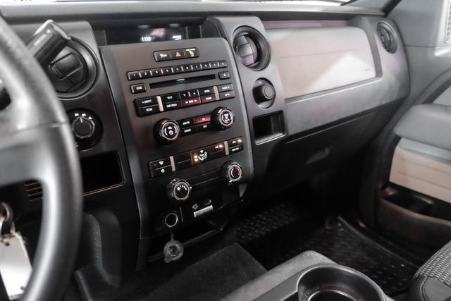 2014 Ford F-150 STX | New York, NY | Spincar Demo Account 2014 Ford F-150 STX | New York, NY | Spincar Demo Account