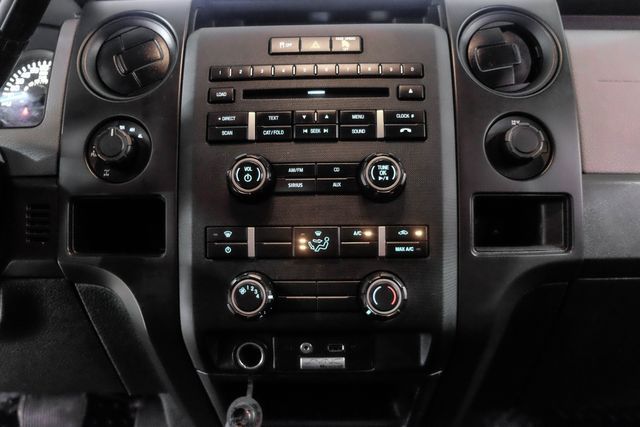 2014 Ford F-150 STX | New York, NY | Spincar Demo Account