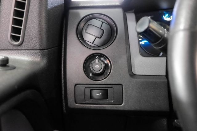 2014 Ford F-150 STX | New York, NY | Spincar Demo Account