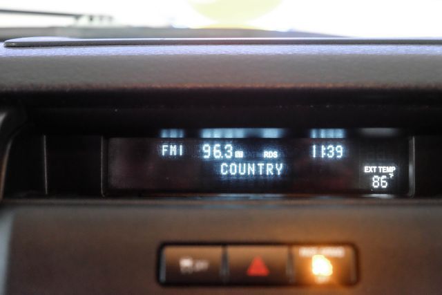 2014 Ford F-150 STX | New York, NY | Spincar Demo Account