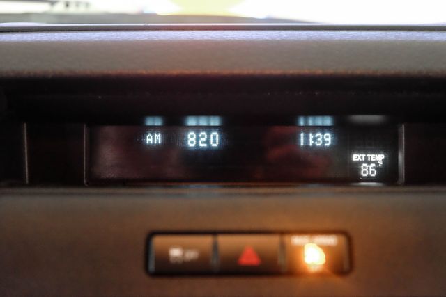 2014 Ford F-150 STX | New York, NY | Spincar Demo Account 2014 Ford F-150 STX | New York, NY | Spincar Demo Account