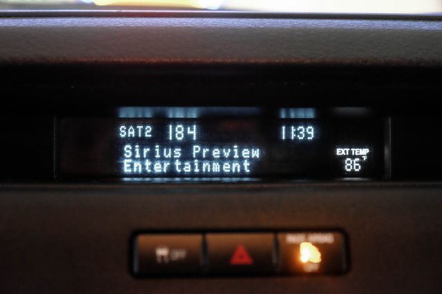 2014 Ford F-150 STX | New York, NY | Spincar Demo Account