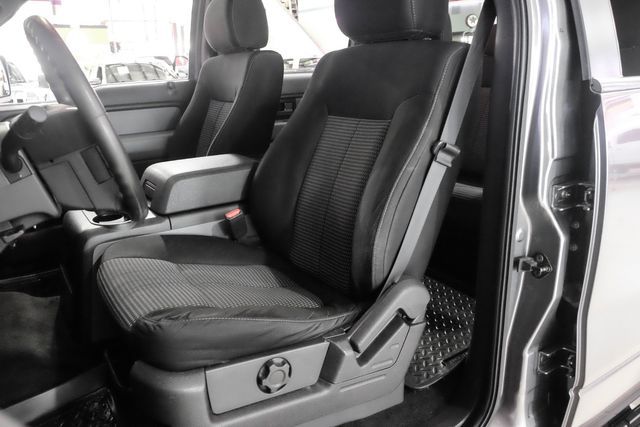 2014 Ford F-150 STX | New York, NY | Spincar Demo Account 2014 Ford F-150 STX | New York, NY | Spincar Demo Account