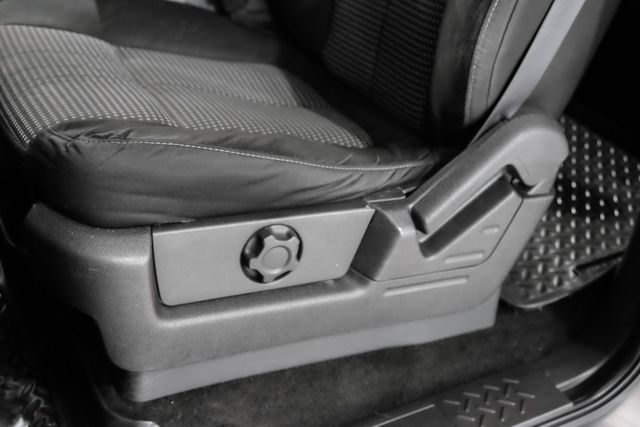 2014 Ford F-150 STX | New York, NY | Spincar Demo Account 2014 Ford F-150 STX | New York, NY | Spincar Demo Account