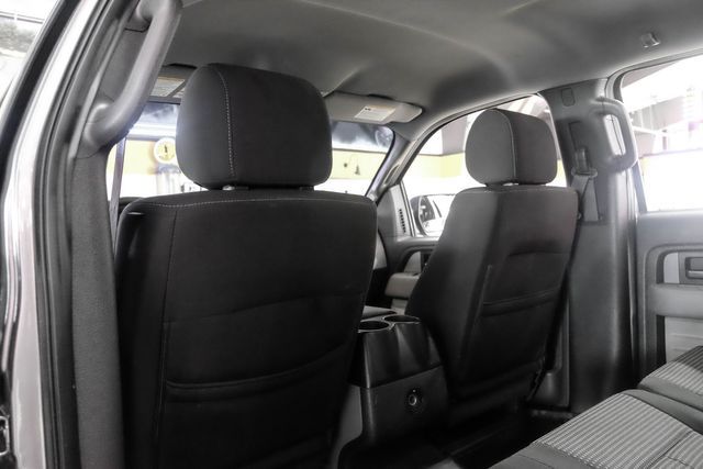 2014 Ford F-150 STX | New York, NY | Spincar Demo Account 2014 Ford F-150 STX | New York, NY | Spincar Demo Account