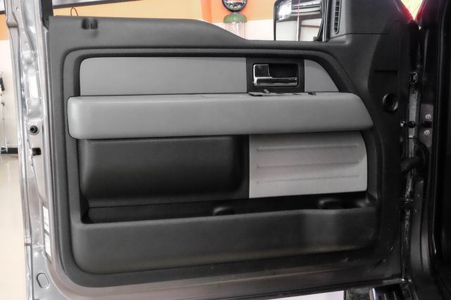 2014 Ford F-150 STX | New York, NY | Spincar Demo Account 2014 Ford F-150 STX | New York, NY | Spincar Demo Account