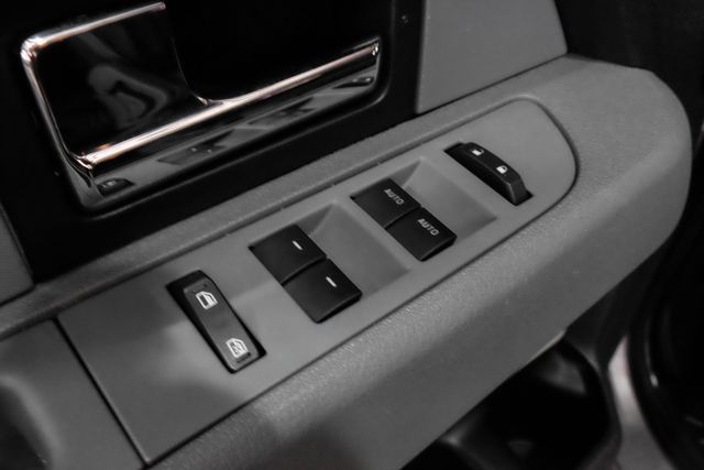 2014 Ford F-150 STX | New York, NY | Spincar Demo Account