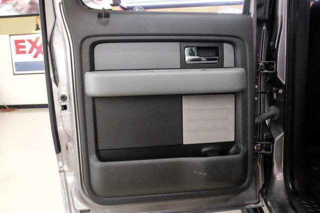 2014 Ford F-150 STX | New York, NY | Spincar Demo Account 2014 Ford F-150 STX | New York, NY | Spincar Demo Account