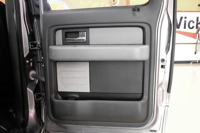 2014 Ford F-150 STX | New York, NY | Spincar Demo Account 2014 Ford F-150 STX | New York, NY | Spincar Demo Account