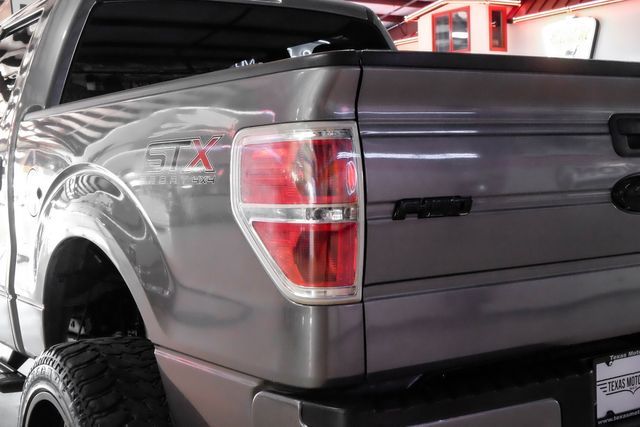 2014 Ford F-150 STX | New York, NY | Spincar Demo Account 2014 Ford F-150 STX | New York, NY | Spincar Demo Account