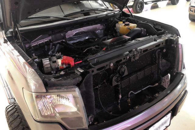 2014 Ford F-150 STX | New York, NY | Spincar Demo Account 2014 Ford F-150 STX | New York, NY | Spincar Demo Account