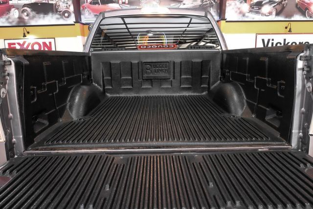 2014 Ford F-150 STX | New York, NY | Spincar Demo Account