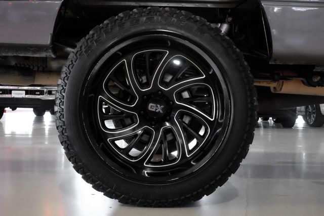 2014 Ford F-150 STX | New York, NY | Spincar Demo Account