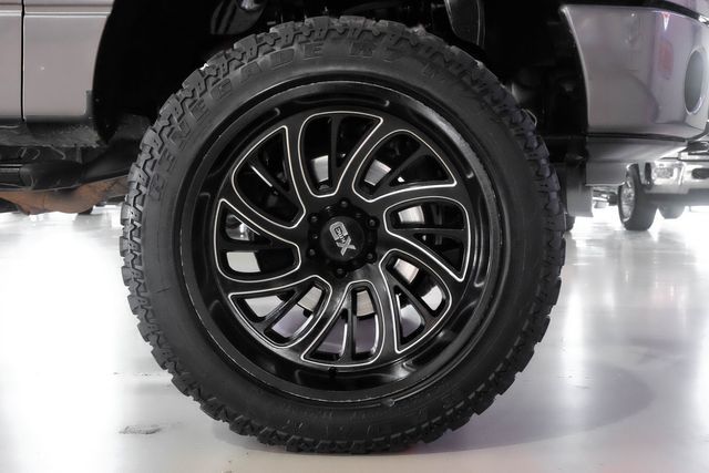 2014 Ford F-150 STX | New York, NY | Spincar Demo Account