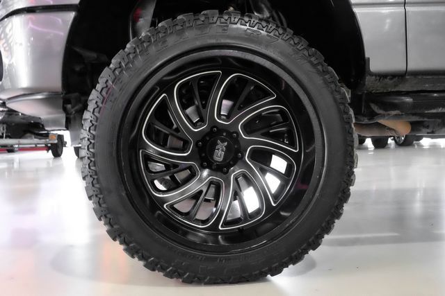 2014 Ford F-150 STX | New York, NY | Spincar Demo Account