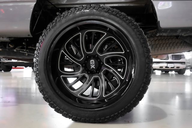 2014 Ford F-150 STX | New York, NY | Spincar Demo Account 2014 Ford F-150 STX | New York, NY | Spincar Demo Account