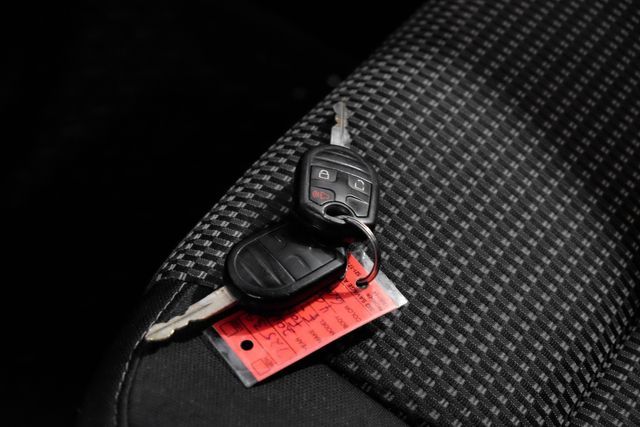 2014 Ford F-150 STX | New York, NY | Spincar Demo Account 2014 Ford F-150 STX | New York, NY | Spincar Demo Account