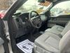 2014 Ford F-150 XL | Ontario, OH | New Haven Auto Sales 2014 Ford F-150 XL | Ontario, OH | New Haven Auto Sales