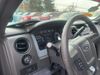 2014 Ford F-150 XL | Ontario, OH | New Haven Auto Sales 2014 Ford F-150 XL | Ontario, OH | New Haven Auto Sales