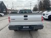 2014 Ford F-150 XL | Ontario, OH | New Haven Auto Sales 2014 Ford F-150 XL | Ontario, OH | New Haven Auto Sales