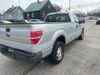 2014 Ford F-150 XL | Ontario, OH | New Haven Auto Sales 2014 Ford F-150 XL | Ontario, OH | New Haven Auto Sales