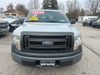 2014 Ford F-150 XL | Ontario, OH | New Haven Auto Sales 2014 Ford F-150 XL | Ontario, OH | New Haven Auto Sales