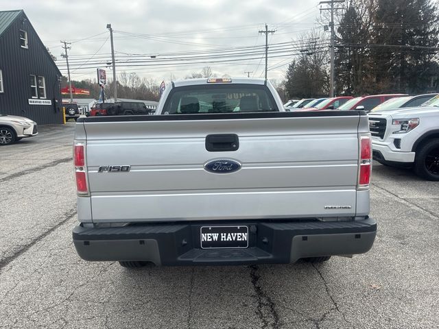 2014 Ford F-150 XL | Ontario, OH | New Haven Auto Sales 2014 Ford F-150 XL | Ontario, OH | New Haven Auto Sales